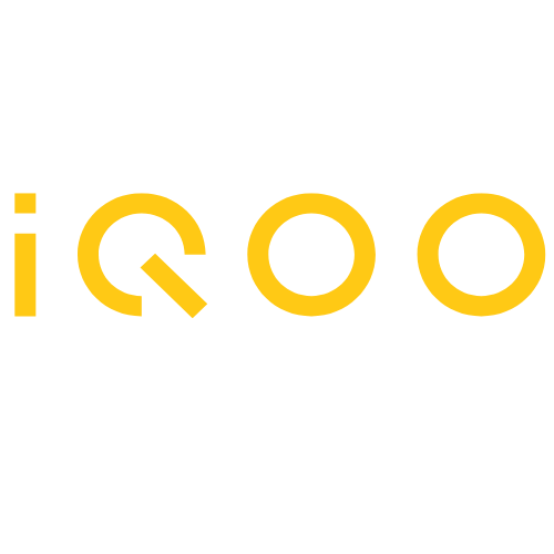 iQOO