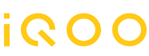 Iqoo