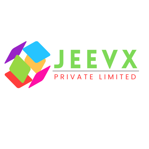 Jeevx Private Limited