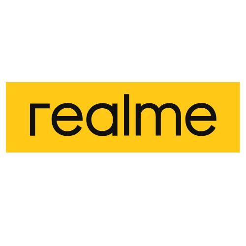 Realme