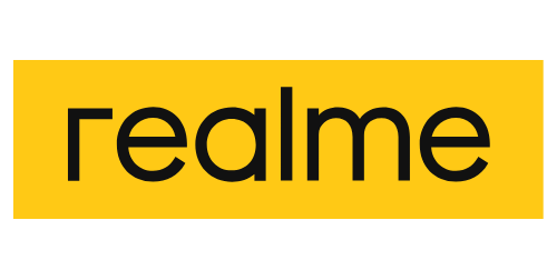 Realme