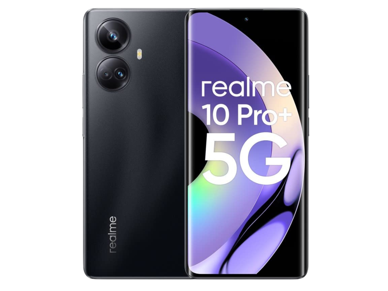 Realme 10pro