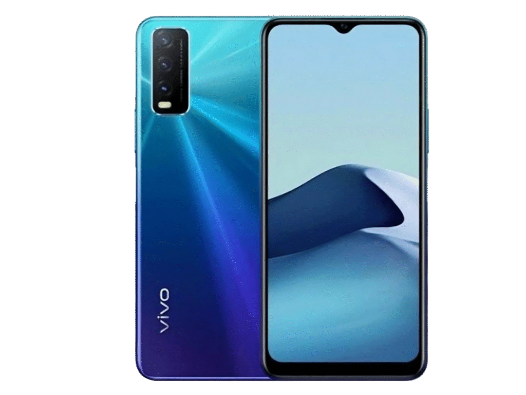 Vivo Y20G