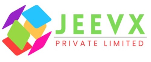 Jeevx mobile