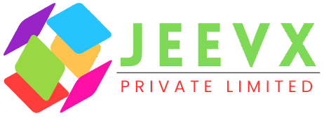 Jeevx Private Limited